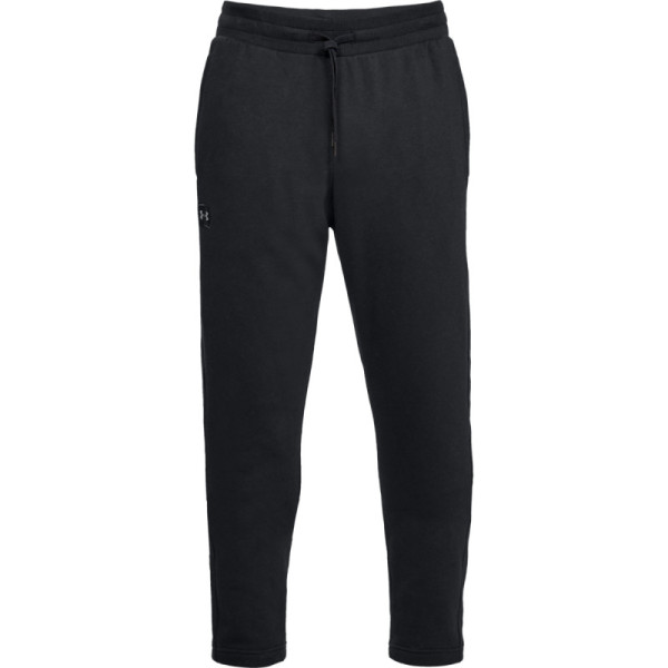 RIVAL FLEECE PANT
