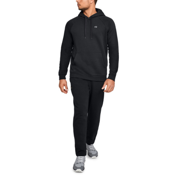 RIVAL FLEECE PANT