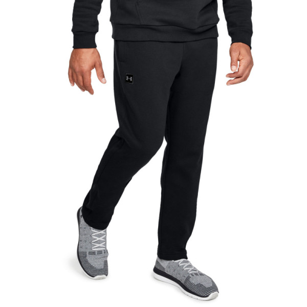 RIVAL FLEECE PANT