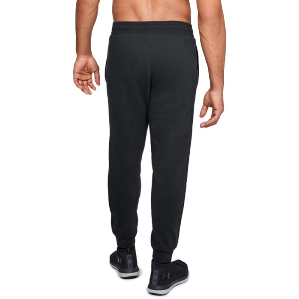 RIVAL FLEECE JOGGER