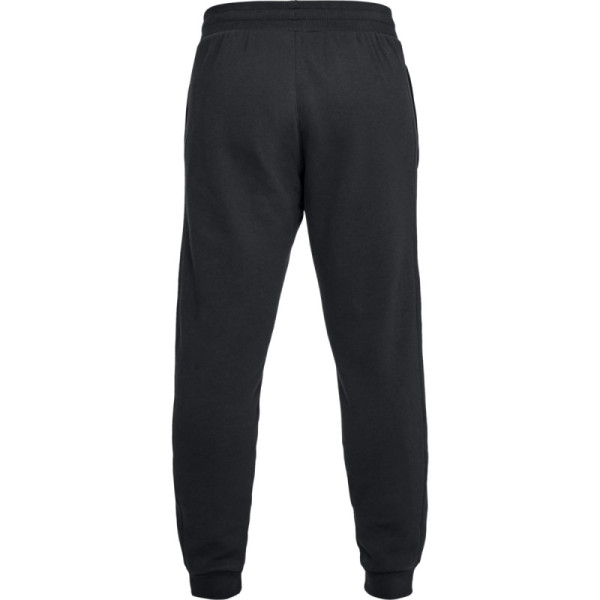 RIVAL FLEECE JOGGER