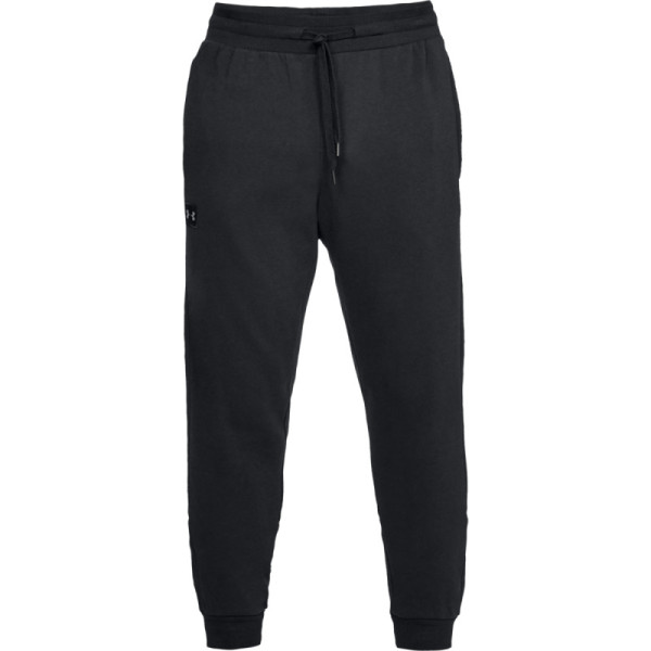 RIVAL FLEECE JOGGER