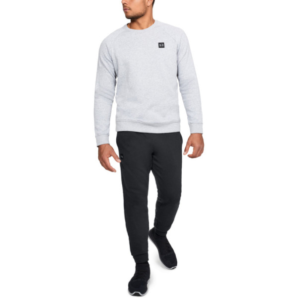 RIVAL FLEECE JOGGER