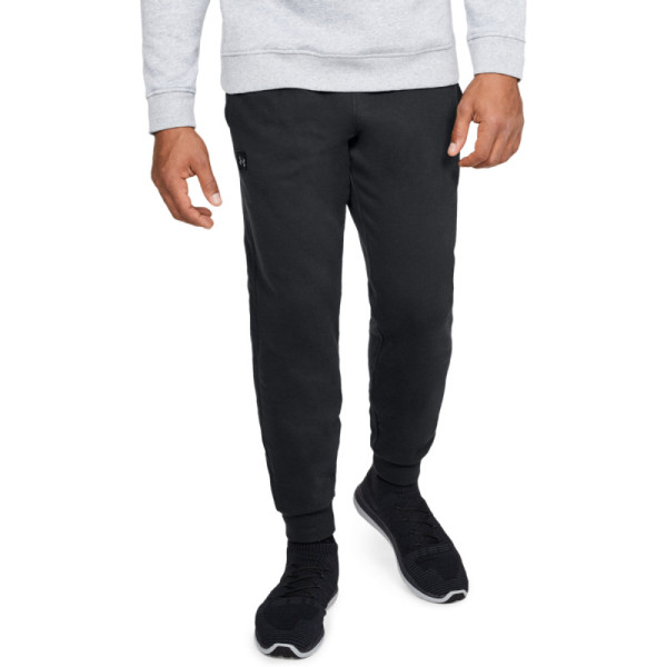 RIVAL FLEECE JOGGER