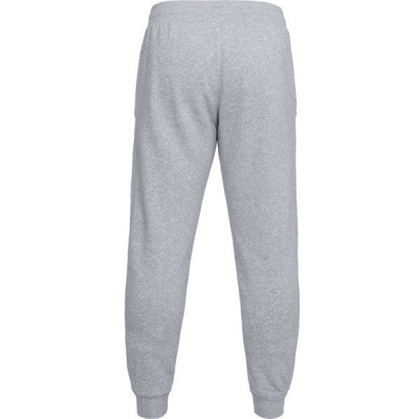 Men's RIVAL FLEECE JOGGER 