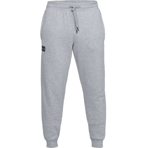 Men's RIVAL FLEECE JOGGER 
