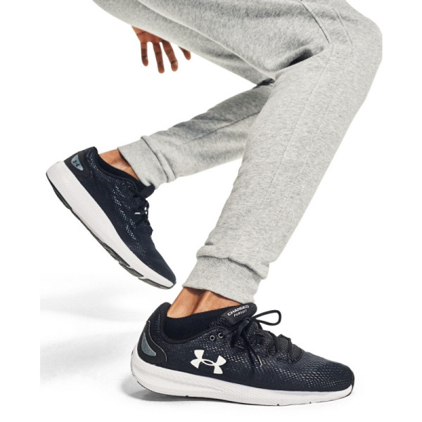 Men's RIVAL FLEECE JOGGER 