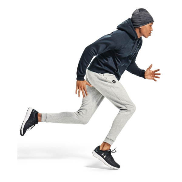 Men's RIVAL FLEECE JOGGER 