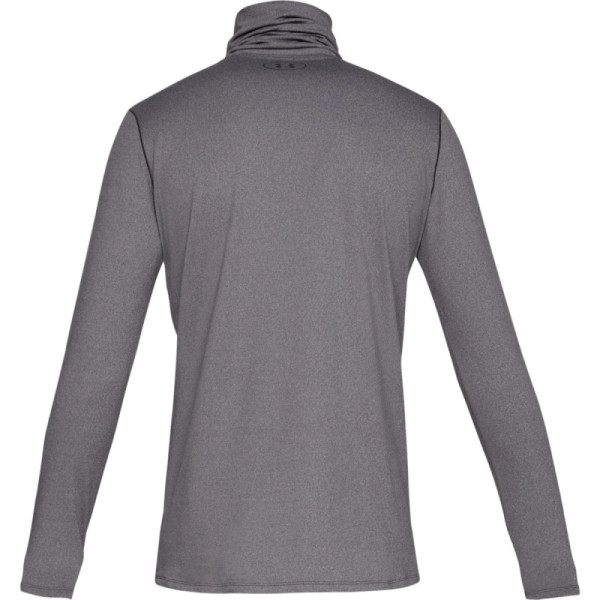 FITTED CG FUNNEL NECK 