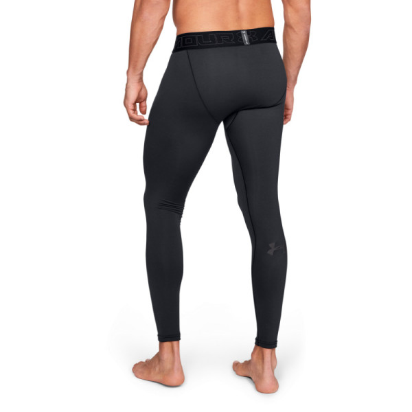 Men's CG LEGGINGS