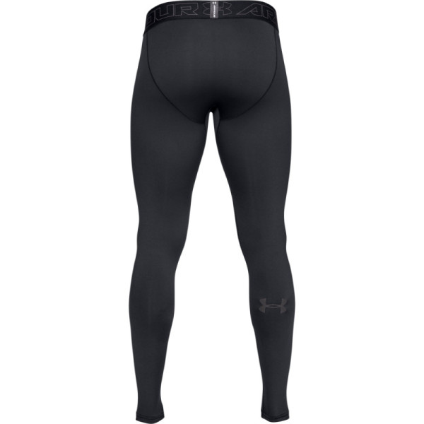 Men's CG LEGGINGS