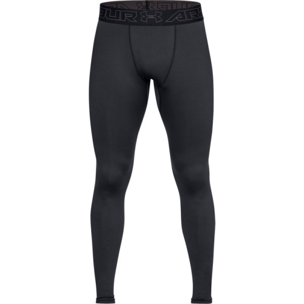 Men's CG LEGGINGS