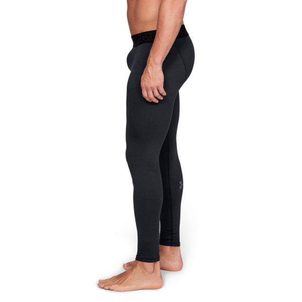 Men's CG LEGGINGS