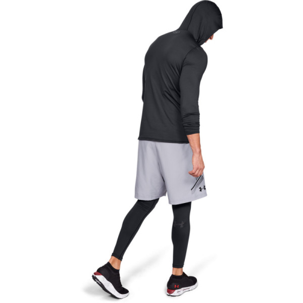 Men's CG LEGGINGS