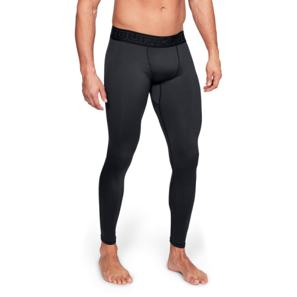 Men's CG LEGGINGS