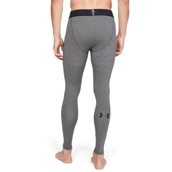 Men's CG LEGGINGS
