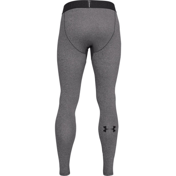 Men's CG LEGGINGS