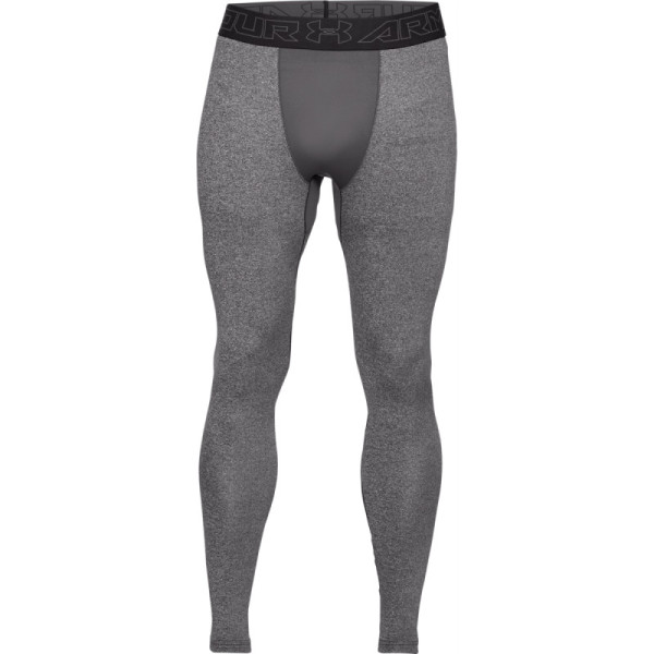 Men's CG LEGGINGS
