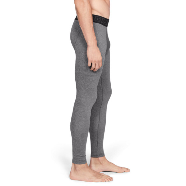 Men's CG LEGGINGS