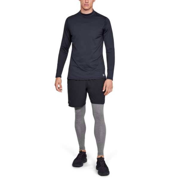 Men's CG LEGGINGS