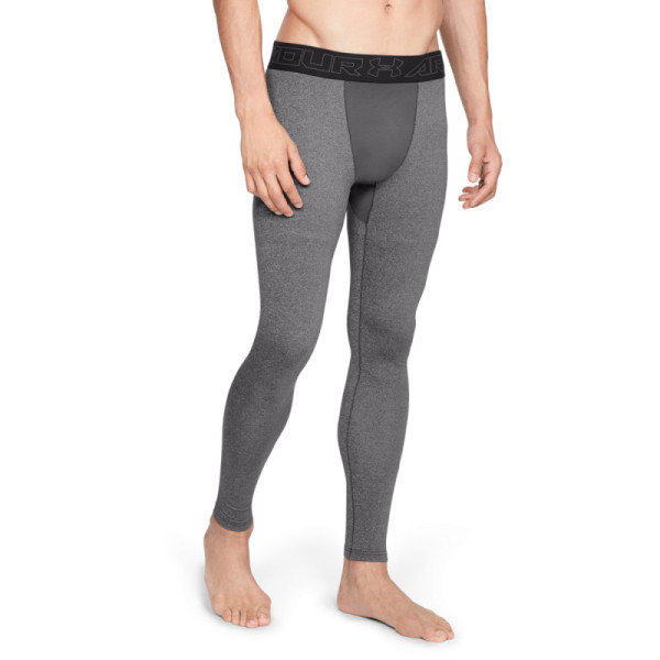 Men's CG LEGGINGS