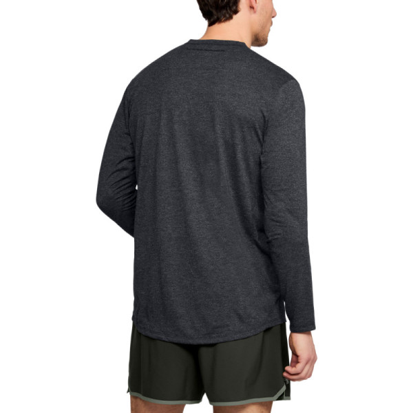 THREADBORNE LS