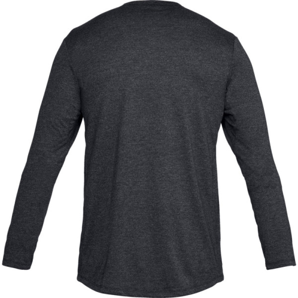 THREADBORNE LS