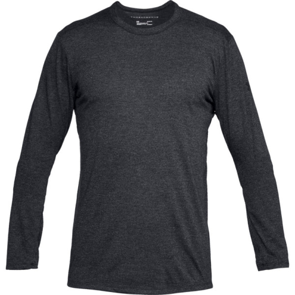 THREADBORNE LS