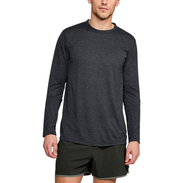 THREADBORNE LS