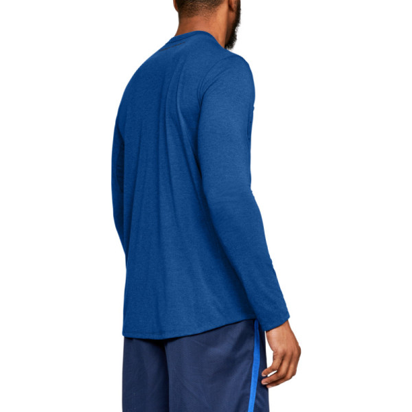 THREADBORNE LS