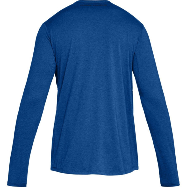 THREADBORNE LS