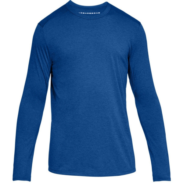 THREADBORNE LS