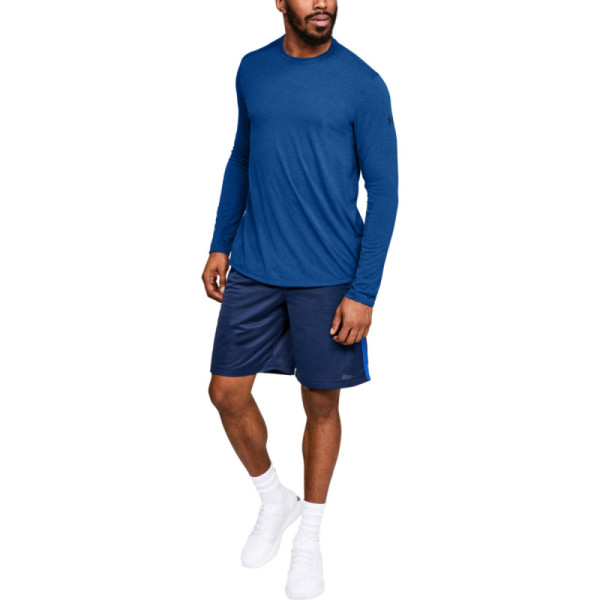THREADBORNE LS