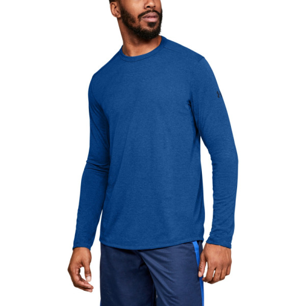 THREADBORNE LS