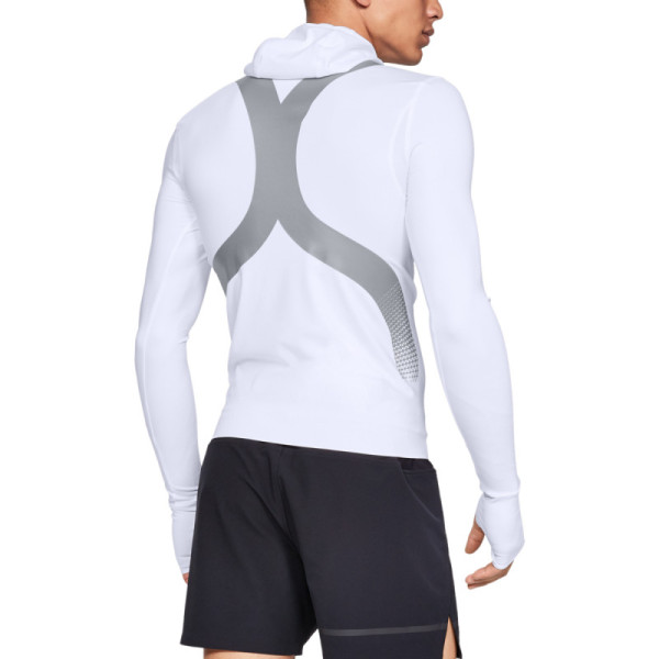 Men's Q4 PERPETUAL SUPERBASE NINJA 