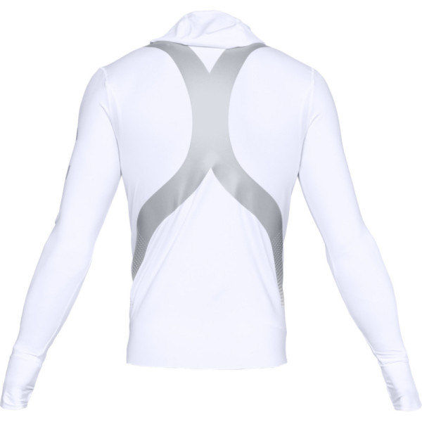 Men's Q4 PERPETUAL SUPERBASE NINJA 