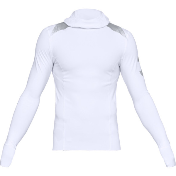 Men's Q4 PERPETUAL SUPERBASE NINJA 