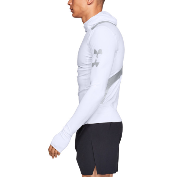 Men's Q4 PERPETUAL SUPERBASE NINJA 
