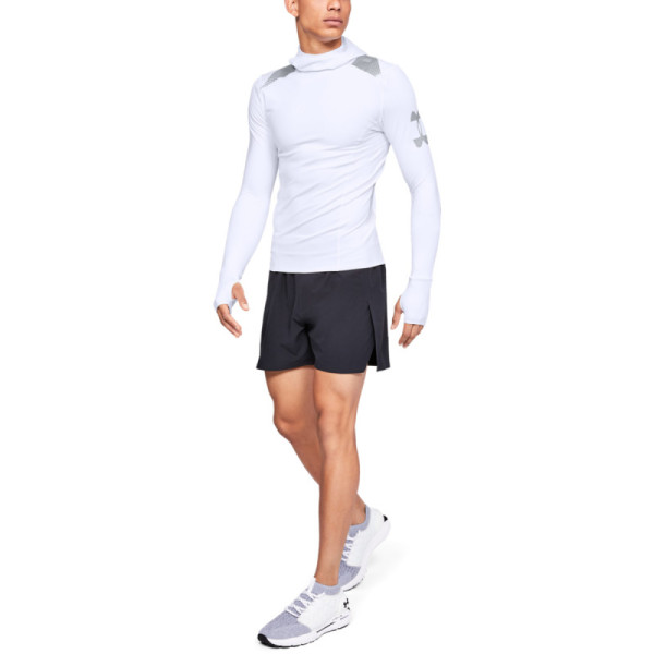 Men's Q4 PERPETUAL SUPERBASE NINJA 