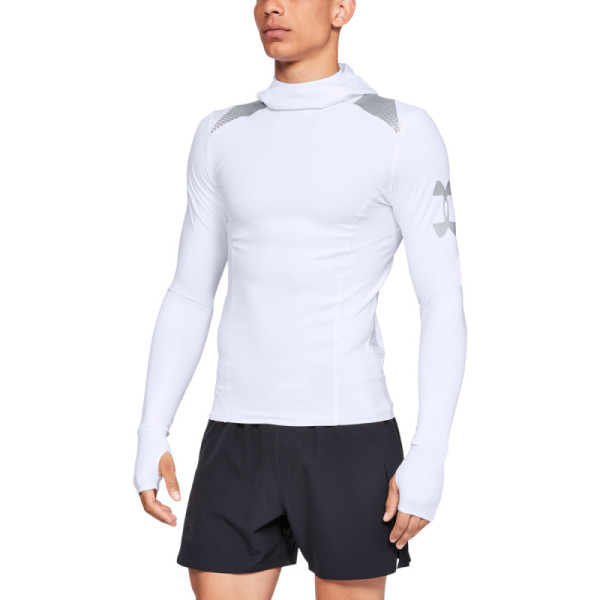 Men's Q4 PERPETUAL SUPERBASE NINJA 
