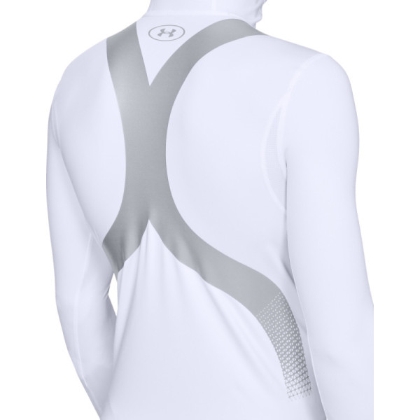 Men's Q4 PERPETUAL SUPERBASE NINJA 