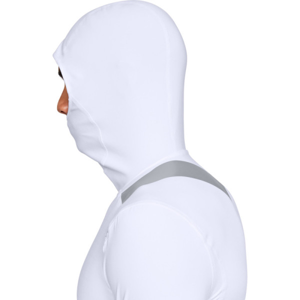 Men's Q4 PERPETUAL SUPERBASE NINJA 
