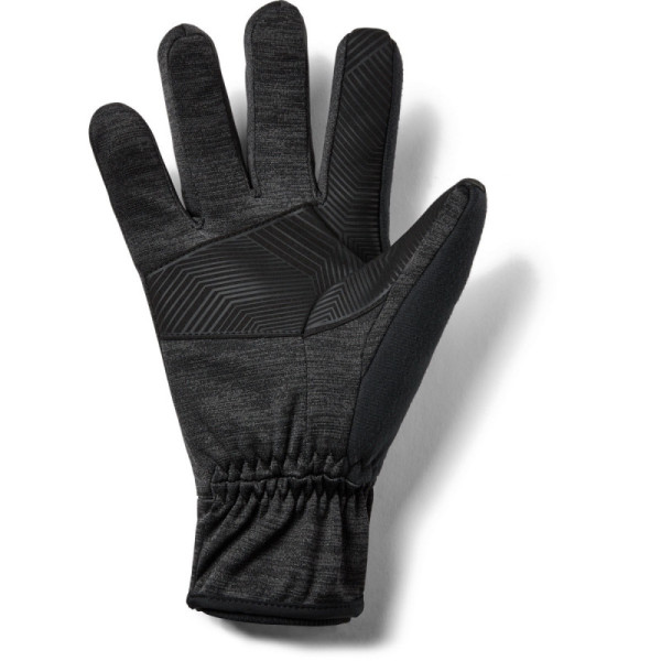 Men's CGI STORM GLOVE