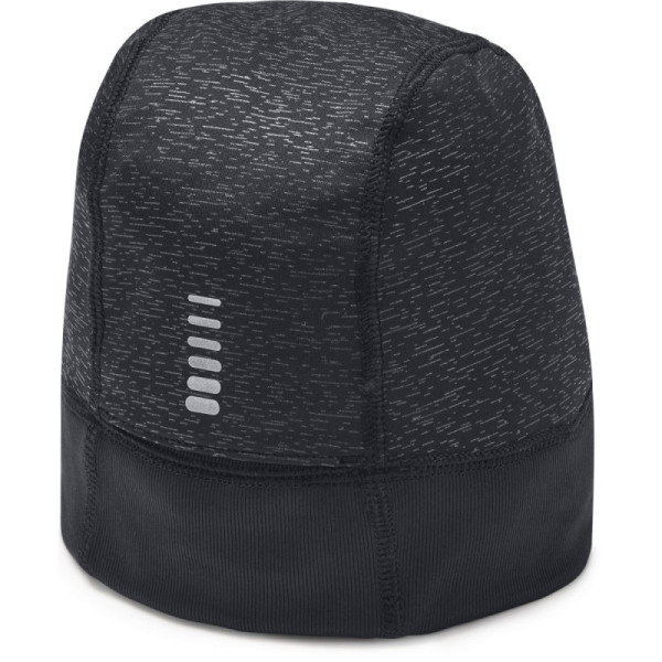 UA STORM RUN BEANIE 
