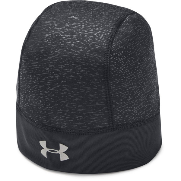 UA STORM RUN BEANIE 