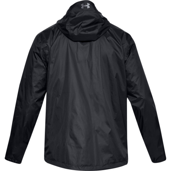 Jacheta Barbati FOREFRONT RAIN JACKET Under Armour