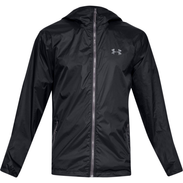 Jacheta Barbati FOREFRONT RAIN JACKET Under Armour