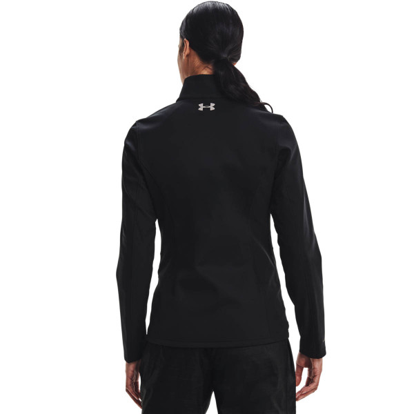 Jacheta Dama CGI SHIELD JACKET Under Armour
