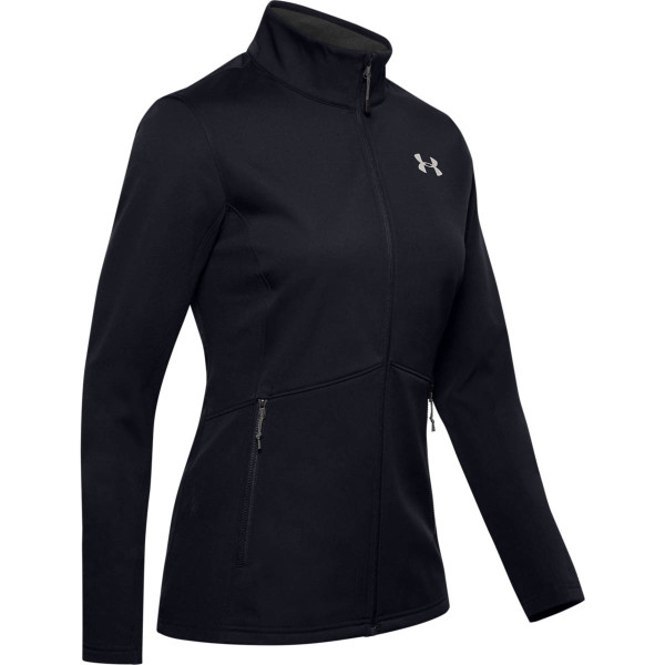 Jacheta Dama CGI SHIELD JACKET Under Armour