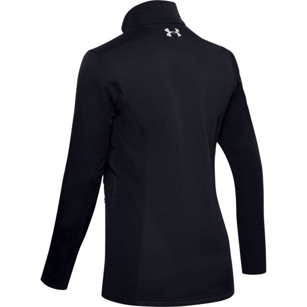 Jacheta Dama CGI SHIELD JACKET Under Armour